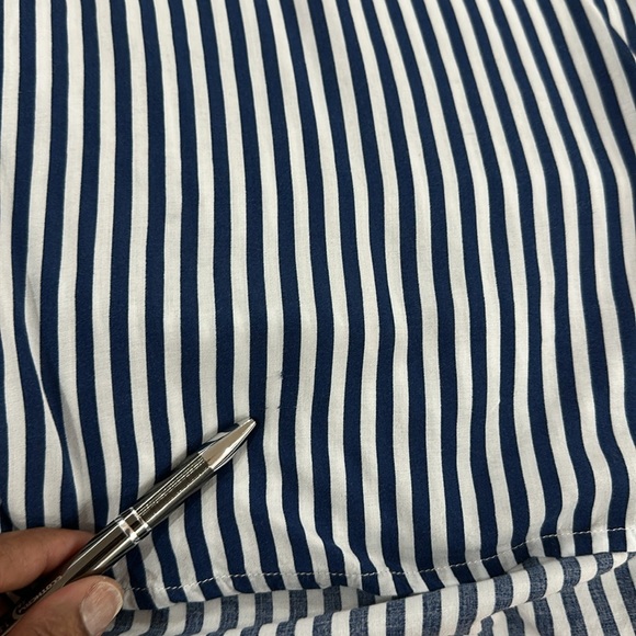 Top L - Picture 8 of 8